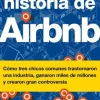 LA HISTORIA DE AIRBNB