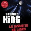 LA HISTORIA DE LISEY