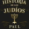 LA HISTORIA DE LOS JUDIOS