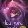 LA HORA BRUJA