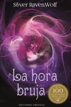 LA HORA BRUJA