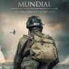 LA II GUERRA MUNDIAL