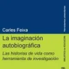 LA IMAGINACION AUTOBIOGRAFICA