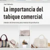 LA IMPORTANCIA DEL TABIQUE COMERCIAL