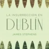LA INSURRECCIÓN EN DUBLÍN