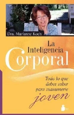 LA INTELIGENCIA CORPORAL