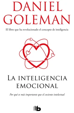 LA INTELIGENCIA EMOCIONAL