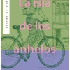 LA ISLA DE LOS ANHELOS