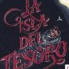 LA ISLA DEL TESORO