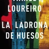 LA LADRONA DE HUESOS