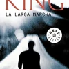 LA LARGA MARCHA