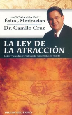 LA LEY DE LA ATRACCION   *