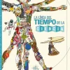 LA LINEA DEL TIEMPO DE LA CIENCIA