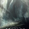 LA LLAMADA DE CTHULHU
