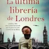 LA ÚLTIMA LIBRERÍA DE LONDRES