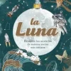 LA LUNA