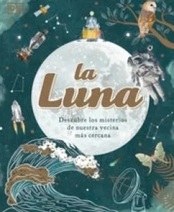 LA LUNA