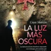 LA LUZ MÁS OSCURA