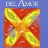 LA MAESTRIA DEL AMOR