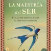 LA MAESTRIA DEL SER