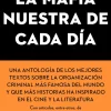 LA MAFIA NUESTRA DE CADA DIA