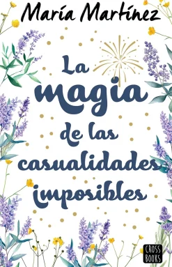 La magia de las casualidades imposibles