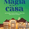 LA MAGIA DE TU CASA