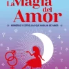 LA MAGIA DEL AMOR