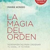 LA MAGIA DEL ORDEN