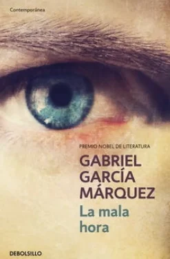 LA MALA HORA