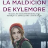 LA MALDICION DE KYLEMORE