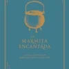 LA MARMITA ENCANTADA