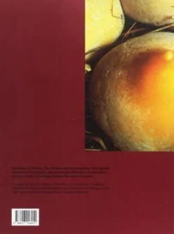 LA MECANICA DE LAS MUJERES