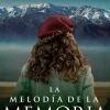 LA MELODÍA DE LA MEMORIA