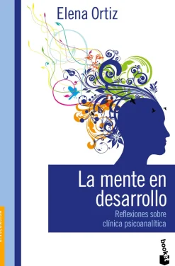 LA MENTE EN DESARROLLO