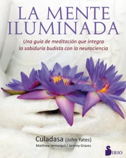 LA MENTE ILUMINADA