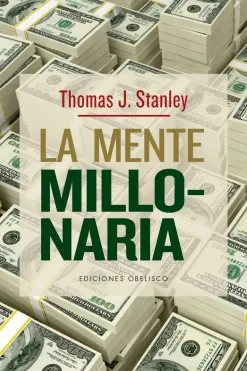 LA MENTE MILLONARIA