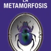LA METAMORFOSIS