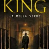 LA MILLA VERDE