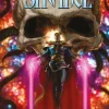LA MUERTE DE DOCTOR STRANGE N.1