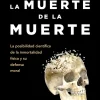 LA MUERTE DE LA MUERTE