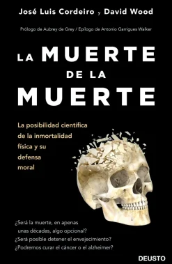 LA MUERTE DE LA MUERTE