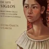 LA MUJER PERUANA A TRAVÉS DE LOS SIGLOS