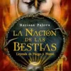 LA NACION DE LAS BESTIAS 2