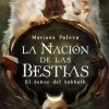 LA NACION DE LAS BESTIAS 1