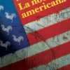 LA NOCHE AMERICANA