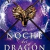 LA NOCHE DEL DRAGON.-ESP.-TR