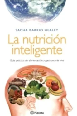 LA NUTRICION INTELIGENTE