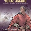 LA ODISEA DE JUAN BAUTISTA TUPAC AMARU