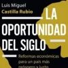 LA OPORTUNIDAD DEL SIGLO